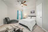 4703 Coyotillo Way - Photo 19