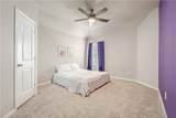 4703 Coyotillo Way - Photo 20