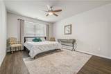4703 Coyotillo Way - Photo 22