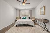 4703 Coyotillo Way - Photo 23