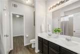4703 Coyotillo Way - Photo 24