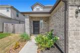 4703 Coyotillo Way - Photo 3