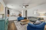 4703 Coyotillo Way - Photo 4
