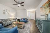 4703 Coyotillo Way - Photo 5