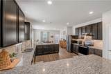 4703 Coyotillo Way - Photo 8