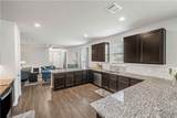 4703 Coyotillo Way - Photo 9