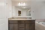 1320 Kingsgate Drive - Photo 10