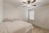 1320 Kingsgate Drive - Photo 13