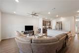 1320 Kingsgate Drive - Photo 5