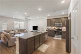 1320 Kingsgate Drive - Photo 7