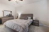 1320 Kingsgate Drive - Photo 8