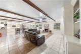 21348 Fm 359 Road - Photo 19