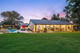 21348 Fm 359 Road - Photo 2