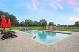 21348 Fm 359 Road - Photo 29
