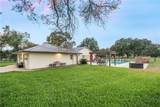 21348 Fm 359 Road - Photo 33