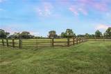 21348 Fm 359 Road - Photo 35