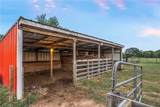 21348 Fm 359 Road - Photo 36