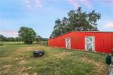 21348 Fm 359 Road - Photo 37