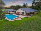 21348 Fm 359 Road - Photo 41