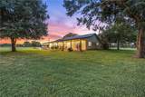 21348 Fm 359 Road - Photo 42