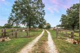21348 Fm 359 Road - Photo 5