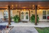 21348 Fm 359 Road - Photo 8