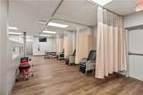 2304 De Lee Street - Photo 7