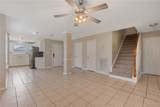 911 Gardenia Street - Photo 10