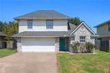 911 Gardenia Street - Photo 26