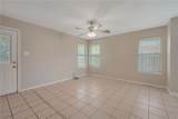 911 Gardenia Street - Photo 3