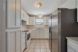 911 Gardenia Street - Photo 4