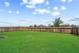 369 Palo Duro Canyon Drive - Photo 13