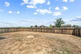 369 Palo Duro Canyon Drive - Photo 17