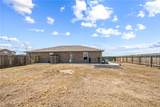 369 Palo Duro Canyon Drive - Photo 18