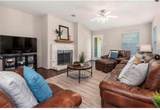 912 Whitewing Lane - Photo 2