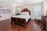 912 Whitewing Lane - Photo 5
