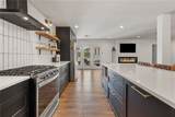 3404 Parkway - Photo 11