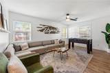 3404 Parkway - Photo 14