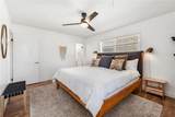 3404 Parkway - Photo 21