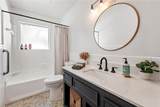 3404 Parkway - Photo 25