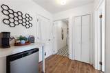 3404 Parkway - Photo 27