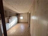 410 7th Street - Photo 14