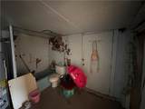410 7th Street - Photo 15