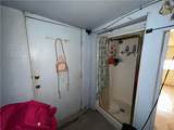 410 7th Street - Photo 16
