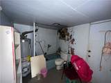 410 7th Street - Photo 17
