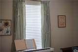 3828-3830 Oldenburg Lane - Photo 16