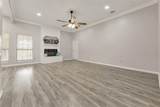 2013 Cobblestone Lane - Photo 12