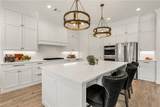 2033 Pebble Bend Drive - Photo 14