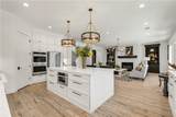 2033 Pebble Bend Drive - Photo 18
