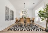 2033 Pebble Bend Drive - Photo 19